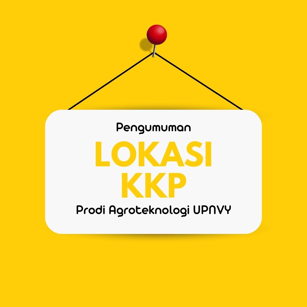 Lokasi KKP 2023