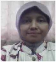 ENDAH WAHYURINI, M.SI., SP
