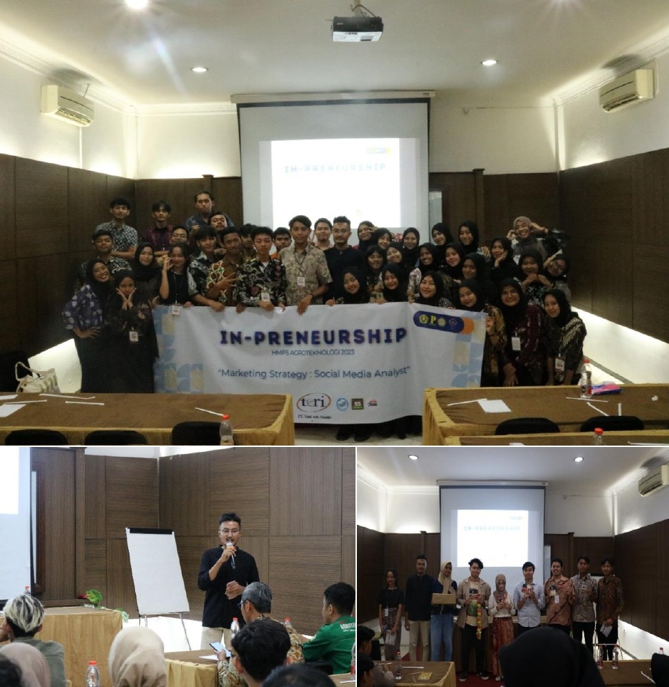 IN-PRENEURSHIP 2023