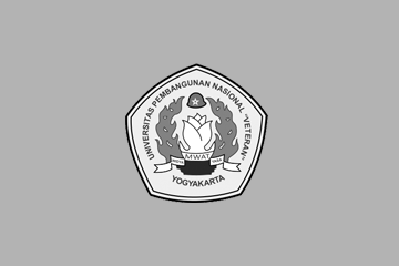 Refleksi mahsiswa tentang MSIB: Peluang, Inspirasi, dan Tantangan yang Perlu Diketahui